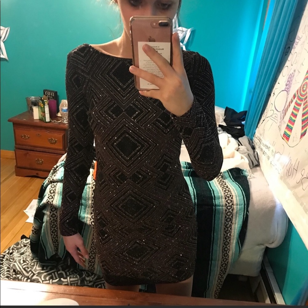 Women’s Dress